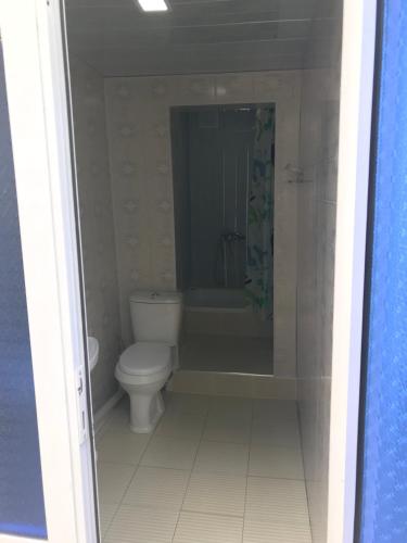 Diyor Guest house – Bukhara, DC