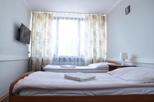 Dobre Miejsce Dom Rekolekcyjny - image 12