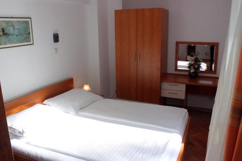 Hotel Concordia - image 9
