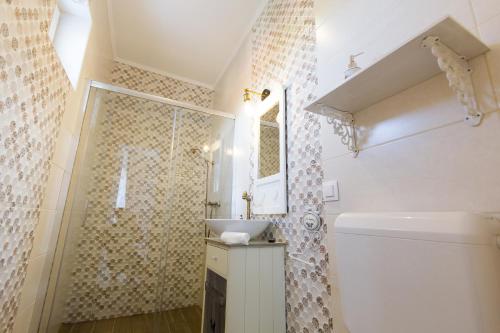 Villa Harmónia - image 5