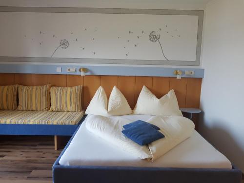 Apartment - Ferienwohnungen Seehöhe - image 3