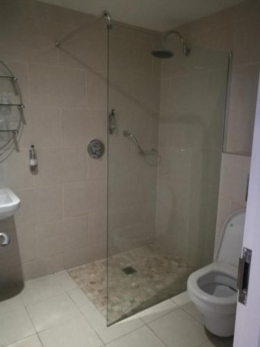 Barley Sheaf, Old Bridge Street EN SUITE ROOMS, ROOM ONLY 3