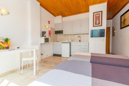Cabanas Ria Sea View By Algartur - image 4