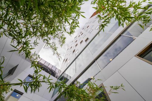 HF Fenix Urban - image 6