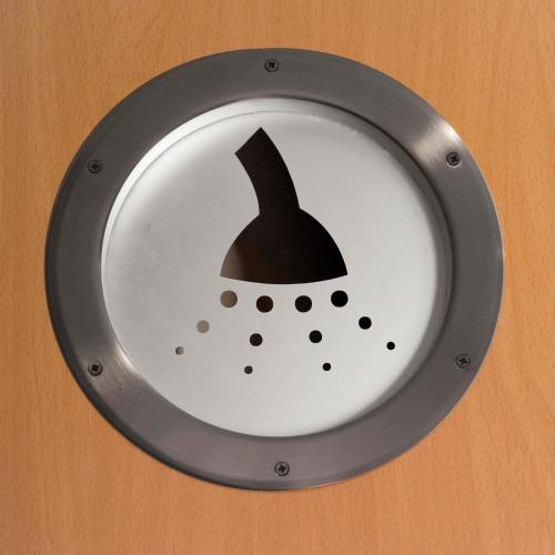 Hotel Duivels Paterke Harelbeeksestraat 34 8500 Kortrijk - image 14