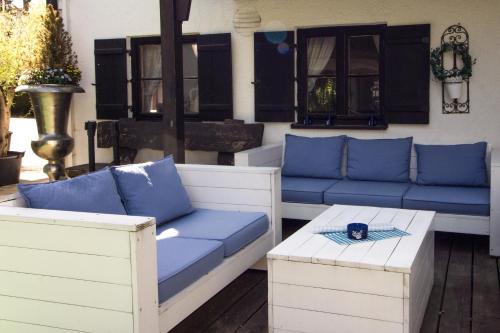 Hotel am See - image 3