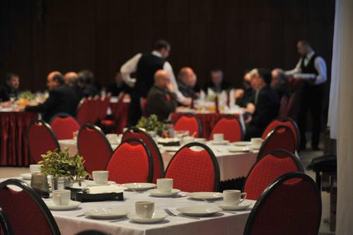 Dobre Miejsce Dom Rekolekcyjny - image 6