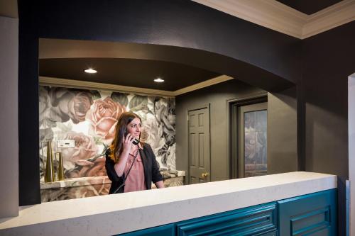 Facilities, City Suites Chicago in Lake View