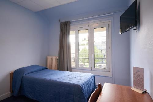 Hotel Le Petit Duquesne - image 4