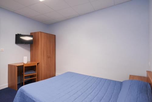 Hotel Le Petit Duquesne - image 3