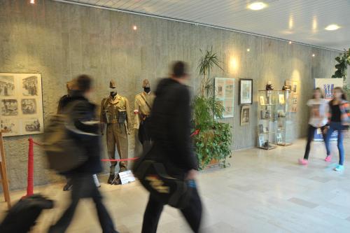 Dobre Miejsce Dom Rekolekcyjny - image 11