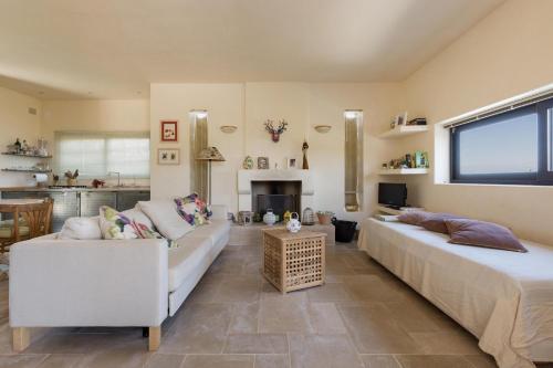 Villa Dahlia - image 7