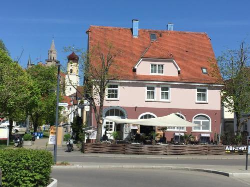 Eichamt, Sigmaringen (fotografie 3)