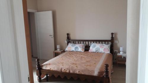 Da Valentina B&B