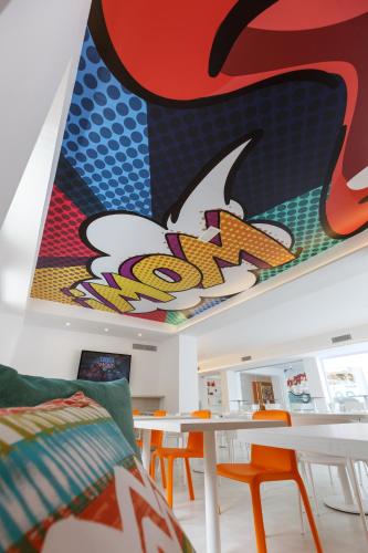 BQ Carmen Playa- Adults Only - image 7