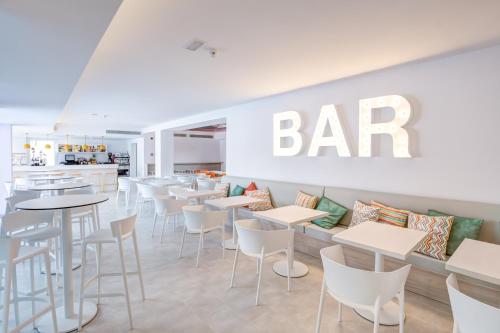BQ Carmen Playa- Adults Only - image 10
