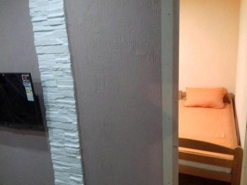 Apartmani Java - main image