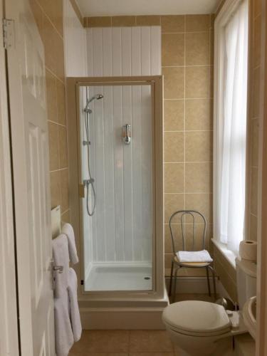 Balmoral - image 11
