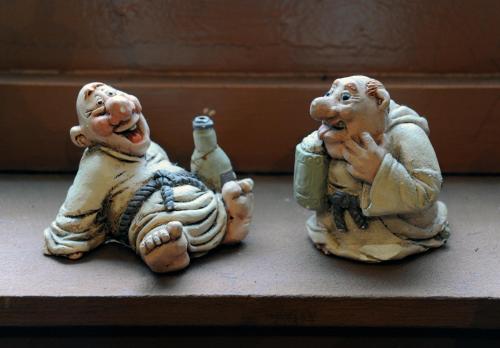 Hotel Duivels Paterke Harelbeeksestraat 34 8500 Kortrijk - image 12