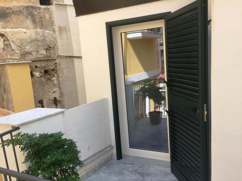 Kurò, Palermo (photo 5)