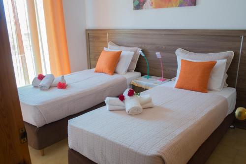  Irini Kalyves in Kalyves