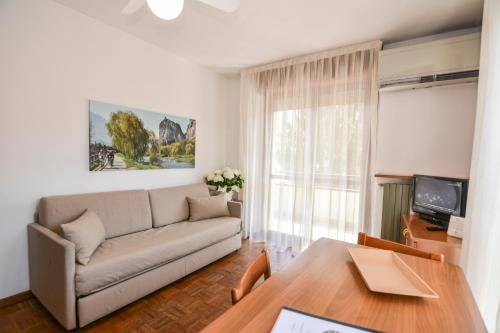 Residence La Porta Del Cuore - image 14