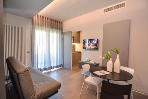 Residence La Porta Del Cuore - image 7