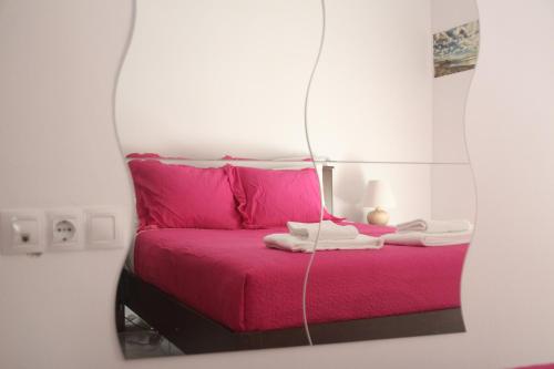  Apartamento VELADOR del Sur by Cadiz4Rentals in Cádiz