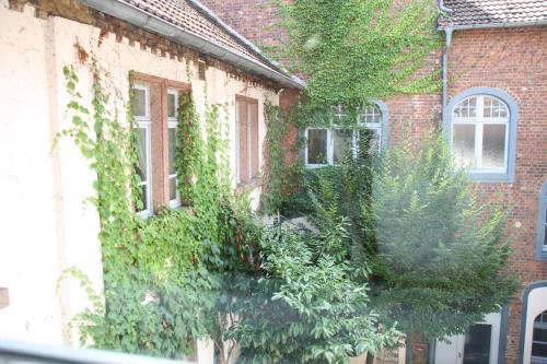 Hotel Mainzer Hof - image 5