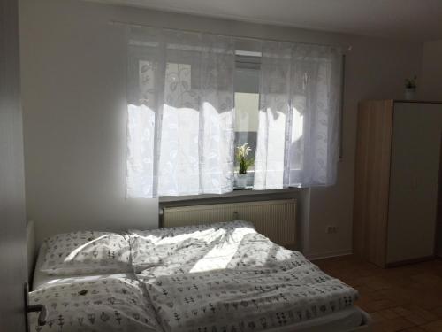 Pension Lindenhof - image 7