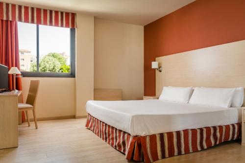 ​Hotel La Selva - image 4