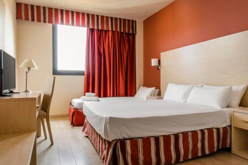 ​Hotel La Selva - image 13
