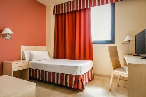 ​Hotel La Selva - image 11