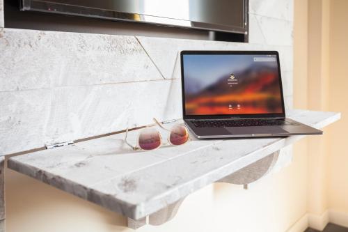 Bastardo Hostel - image 5