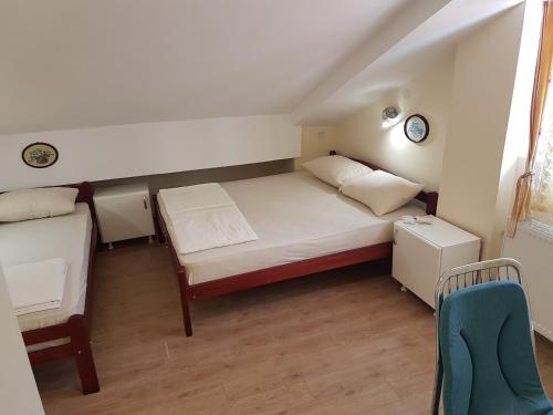 Hostel Beko in Jadar