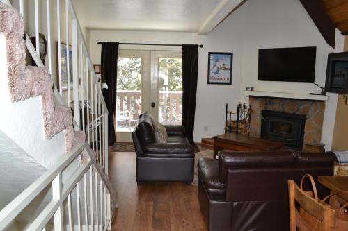 Mammoth View Villas Mammoth Lakes (CA)