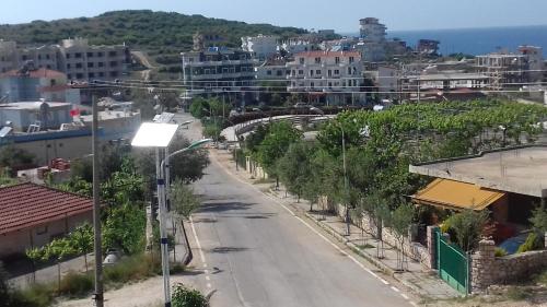 Studios Florand Sela - main image