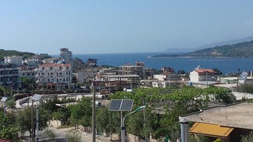 Studios Florand Sela - image 2