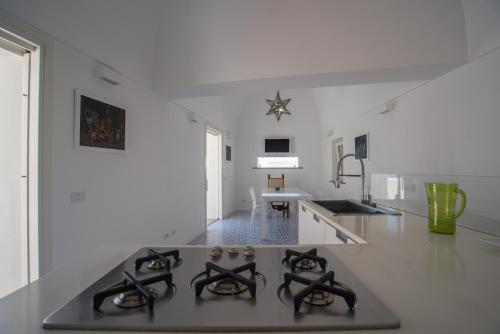 Villa Theile - image 4