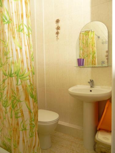 Guest House on Turgeneva - image 7