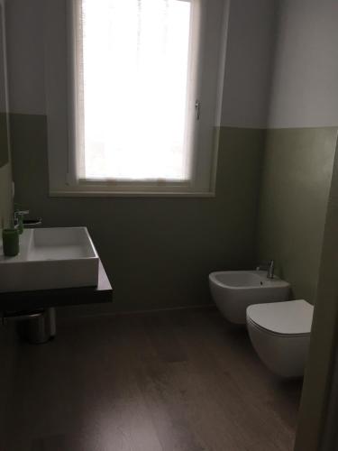 Agriturismo Orlandi - Accommodation - Bussolengo