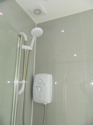 Triple room, deluxe, sea view