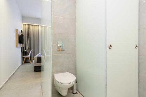 Renieris Hotel - image 12