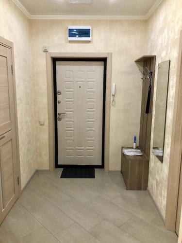 Apartment Seventh Sky - Lavander - image 5