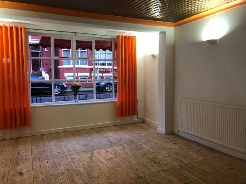Coco Beach Hotel in Blackpool