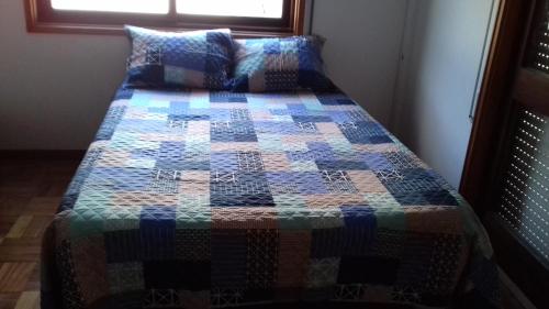 Guest House Francelos - image 2