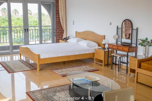 Ionion Star Hotel