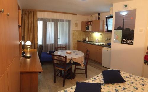 Studio Villa Mattossi - image 3