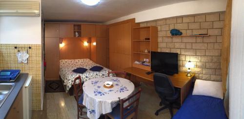 Studio Villa Mattossi - image 12