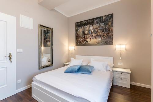 Theatre of Dreams Rooms, Split (photo 3)